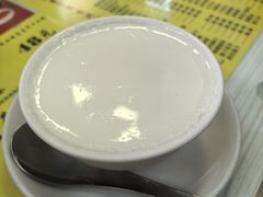 -澳洲牛奶公司(佐敦店)