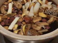 -天宜隆蘑菇宴火锅(石景山旗舰店)