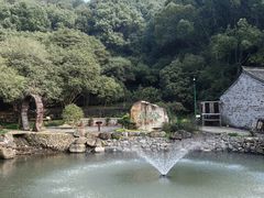 -宁波市保国寺古建筑博物馆