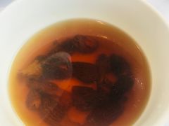 -黔蘑菇四季餐厅(观山湖店)