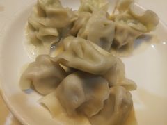 -红菜坊·烤鸭·川鲁宴(石园店)