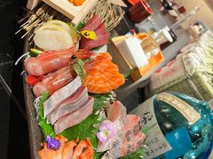 -伊藤ITO(侨福芳草地购物中心店)