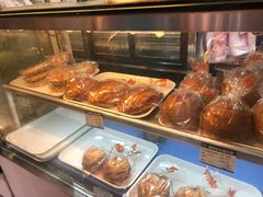 -白玉兰食品(汇联商厦店)