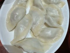 虾三鲜-喜家德虾仁水饺(景枫中心店)