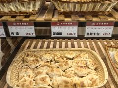 -阿布都新疆音乐美食城(长湖路店)