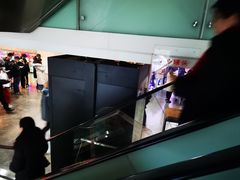 -天幕新彩云国际影城(激光巨幕店)