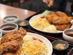 -鳥良商店