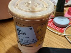 -大润发(鹤山店)