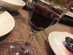 -徐记私厨(半淞园路店)