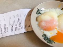 -何九海南茶店(鬼仔巷店)
