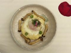 -西山人家·二十年老字号农家菜(旺山店)