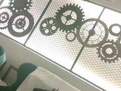 -观唐足道SPA养生会馆(南湖店)