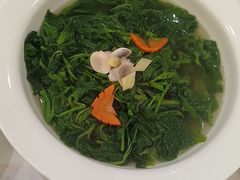 -东江渔村(皇悦店)