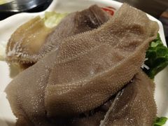 -大话三城重庆火锅(万科天誉店)