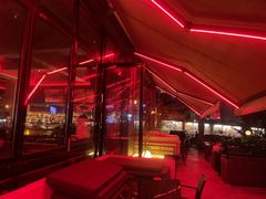 -COMMUNE幻师(上邦百汇城店)