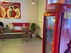 -Eckl’s爱氏热狗(猫街店)