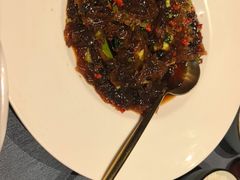 -小天厨民间菜馆(深圳街店)