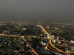 -彩虹云霄拜约克摩天塔