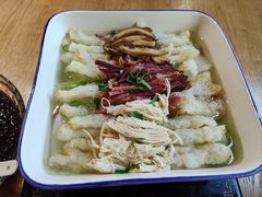 -得意楼蒸菜馆