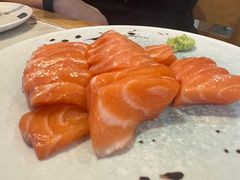 -金奥国际酒店全日餐厅ALTITUDE