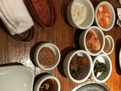 -萨拉伯尔(燕莎友谊商城店)
