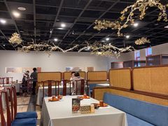 -黔香阁·味(花木店)