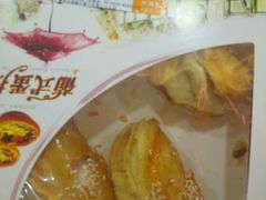 android_upload_pic-大润发(梅兰东路店)