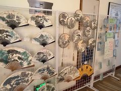 -黄山白云宾馆
