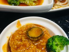 -颐千海味渔小馆(大三元街店)