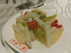 -深山老屋(国顺东路店)