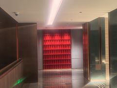 -凤凰园烤鸭店·唐山菜·传承花椒肉(老唐丰路店)