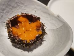 -上宴精品海鲜姿造(晶融汇旗舰店)