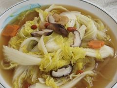 -成惠食府(赤岗店)