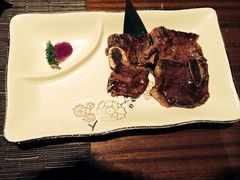 iphone_upload_pic-味见·荣家(亚泰大街店)