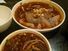 -夫妻肺片·中华老字号·正宗川菜(春熙路店)