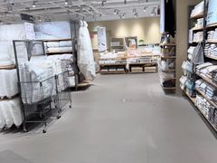 -MUJI无印良品(北国先天下店)