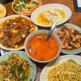 今天晚餐，就决定是你了