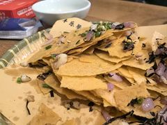 -丰乐餐厅·始于1999·本地老字号