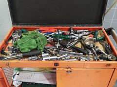 -途虎养车工场店(普善路店)