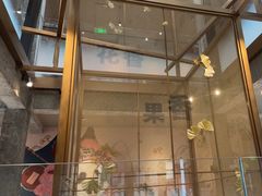 -星巴克臻选(成都宽窄巷子店)