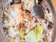 -正德顺順德雙皮奶(中信店)