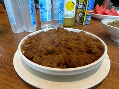 -金锅小厨(乐活街店)