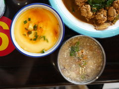 -老阿伯·闽南菜