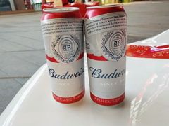 -德克士(西山店)