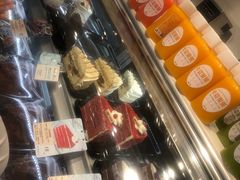 -津乐园(芥园道店)