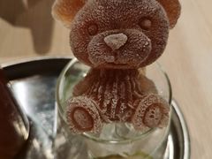 -卡朋西餐(悦汇城店)