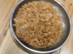 -柳州肥姨妈大骨螺蛳粉(曹路店)