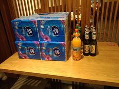 -小土豆北方菜馆(文慧园店)