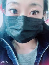 -美奈サロン美甲美睫皮肤管理