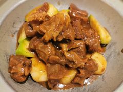 -闻见中国海南菜(K11店)